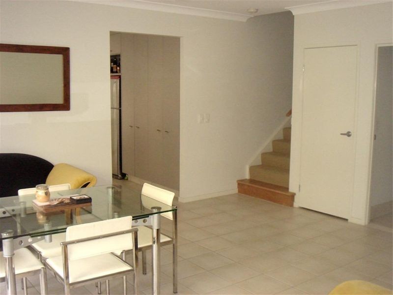 22/29 Stephenson Street, Pialba QLD 4655