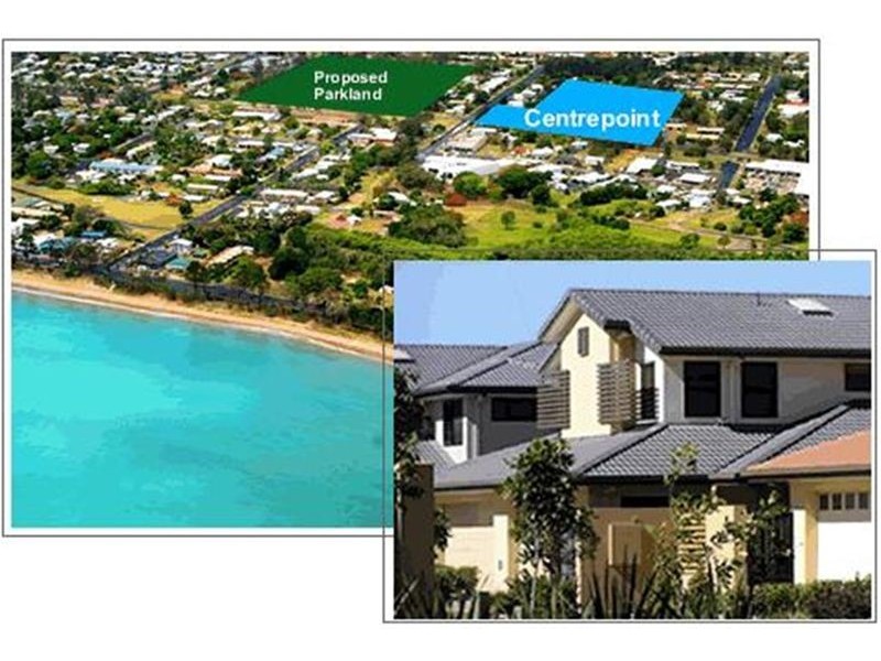 22/29 Stephenson Street, Pialba QLD 4655