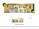 22/29 Stephenson Street, Pialba QLD 4655