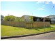 2 Eden Way, Point Vernon QLD 4655