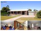37 Beach Road, Pialba QLD 4655