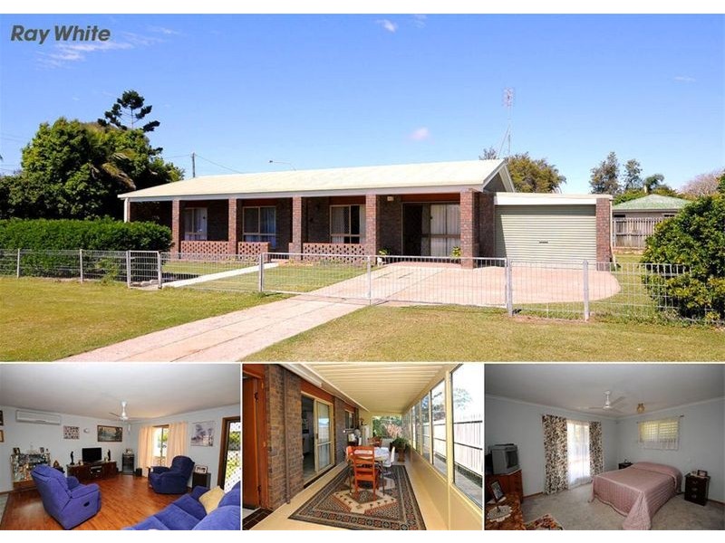 37 Beach Road, Pialba QLD 4655