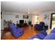 37 Beach Road, Pialba QLD 4655