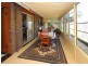37 Beach Road, Pialba QLD 4655