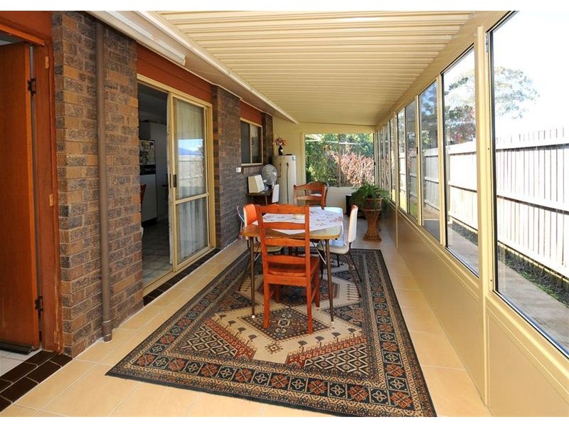 37 Beach Road, Pialba QLD 4655
