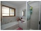 37 Beach Road, Pialba QLD 4655