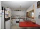 37 Beach Road, Pialba QLD 4655