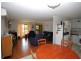 37 Beach Road, Pialba QLD 4655