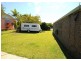 37 Beach Road, Pialba QLD 4655