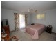 37 Beach Road, Pialba QLD 4655