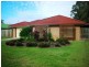 19 Ironbark Street, Kawungan QLD 4655