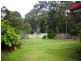 19 Ironbark Street, Kawungan QLD 4655