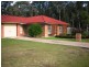 19 Ironbark Street, Kawungan QLD 4655
