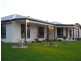 74 Swan Drive, Booral QLD 4655