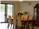74 Swan Drive, Booral QLD 4655