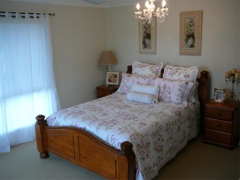 74 Swan Drive, Booral QLD 4655