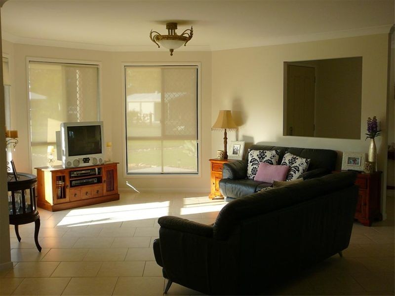 74 Swan Drive, Booral QLD 4655