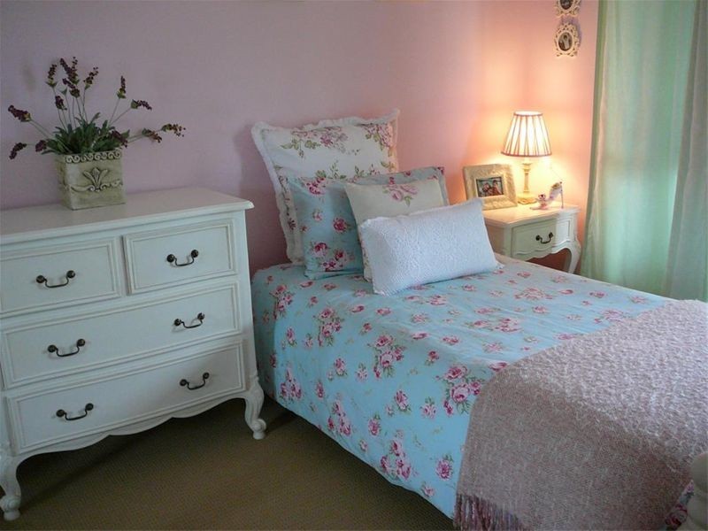 74 Swan Drive, Booral QLD 4655