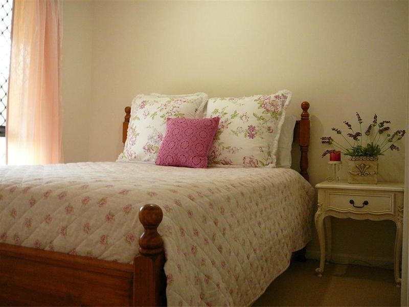 74 Swan Drive, Booral QLD 4655