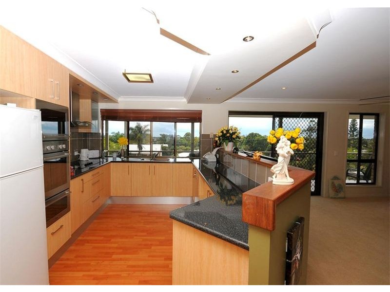 26 Johnston Boulevard, Urraween QLD 4655