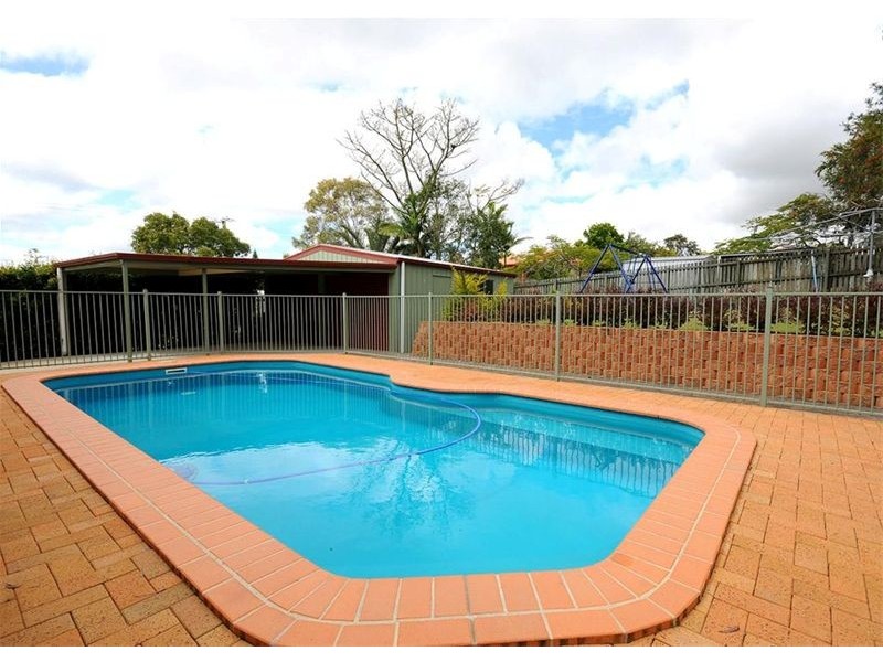 26 Johnston Boulevard, Urraween QLD 4655