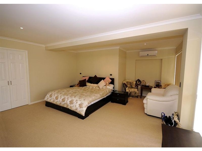 26 Johnston Boulevard, Urraween QLD 4655