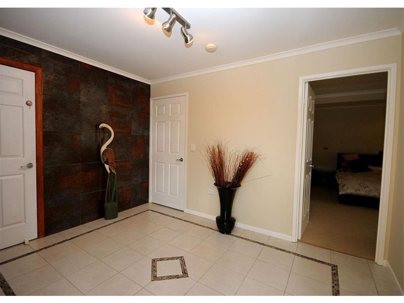 26 Johnston Boulevard, Urraween QLD 4655