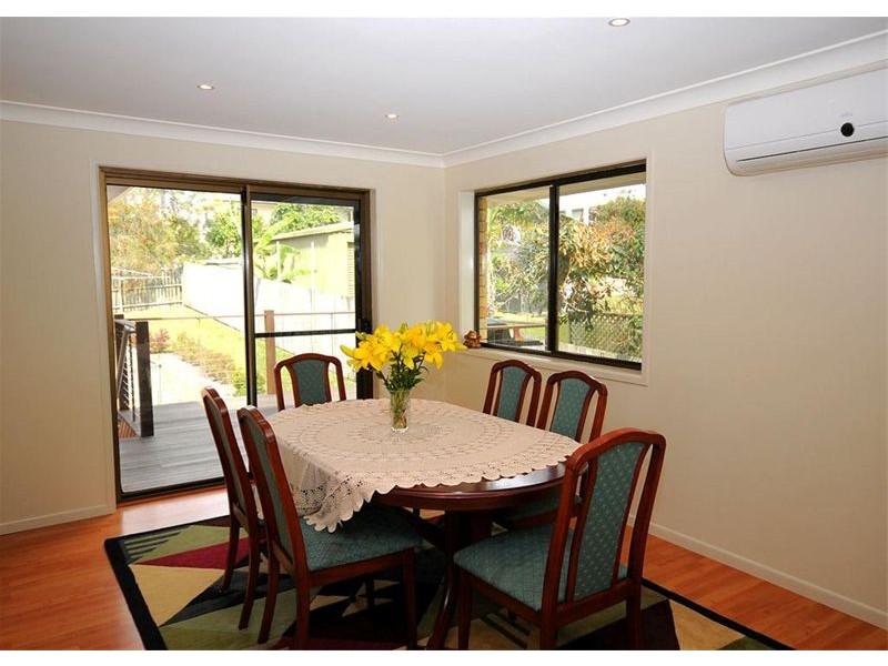 26 Johnston Boulevard, Urraween QLD 4655