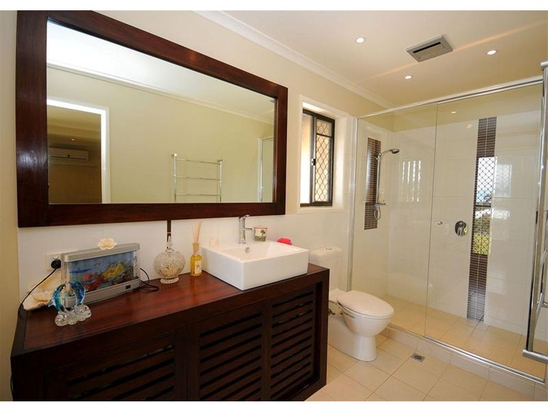 26 Johnston Boulevard, Urraween QLD 4655