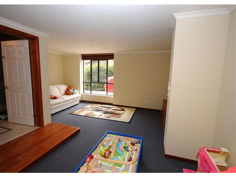 26 Johnston Boulevard, Urraween QLD 4655