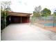 26 Johnston Boulevard, Urraween QLD 4655