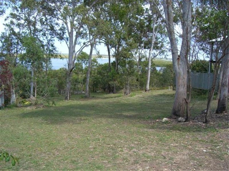 10 Susan Close, River Heads QLD 4655