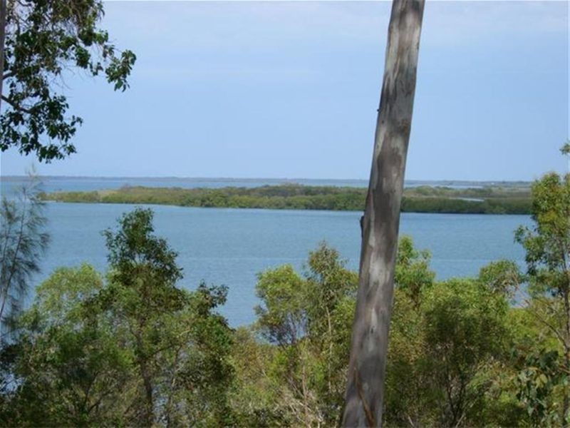 10 Susan Close, River Heads QLD 4655