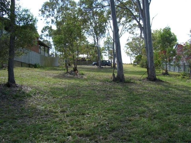 10 Susan Close, River Heads QLD 4655