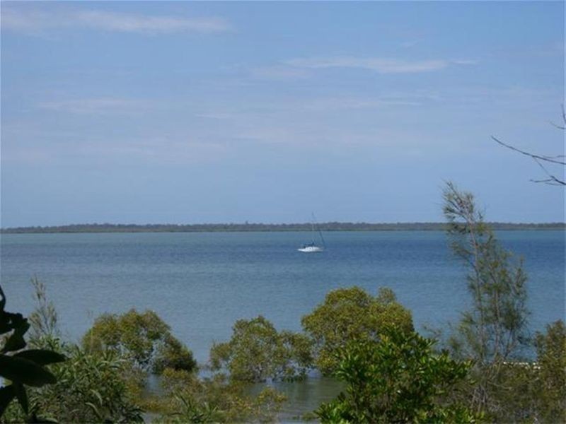 10 Susan Close, River Heads QLD 4655