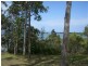 10 Susan Close, River Heads QLD 4655