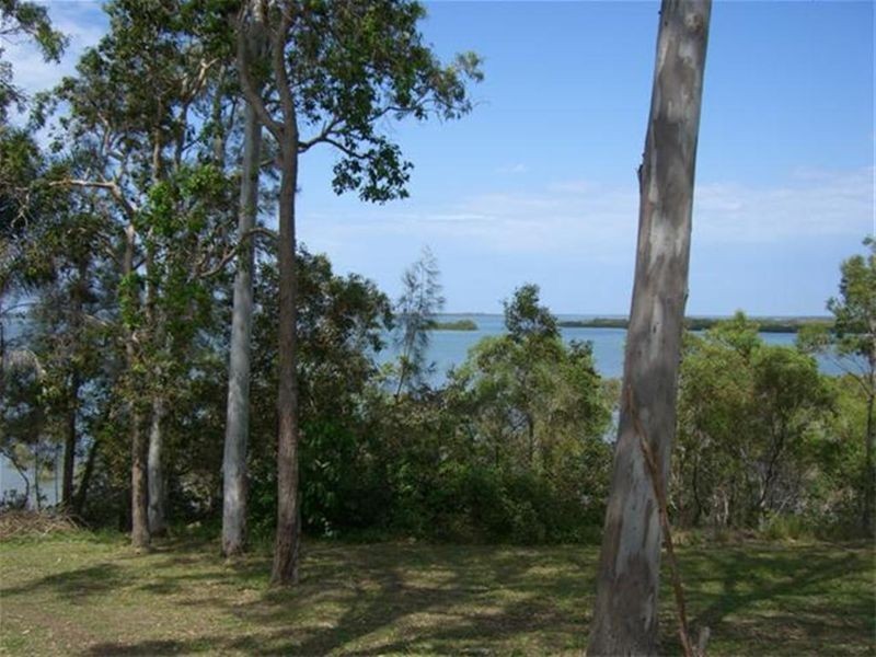 10 Susan Close, River Heads QLD 4655