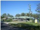 10 Susan Close, River Heads QLD 4655