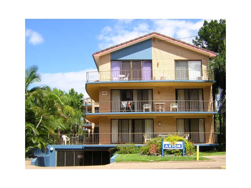 Torquay QLD 4655
