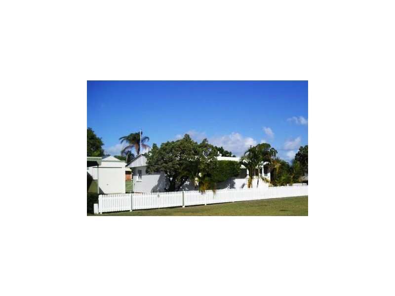46 OCEAN Street, Torquay QLD 4655