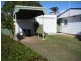 46 OCEAN Street, Torquay QLD 4655