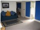 46 OCEAN Street, Torquay QLD 4655