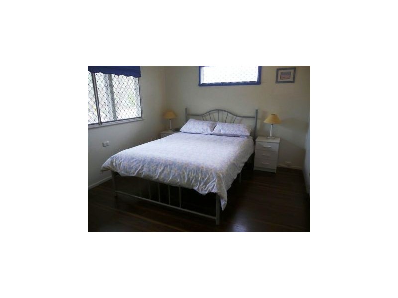46 OCEAN Street, Torquay QLD 4655