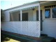 46 OCEAN Street, Torquay QLD 4655