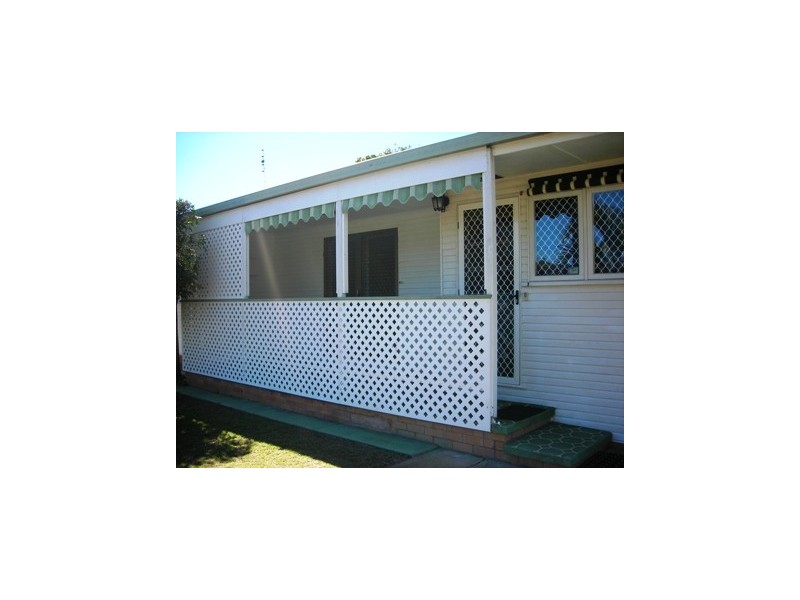 46 OCEAN Street, Torquay QLD 4655