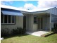 Torquay QLD 4655