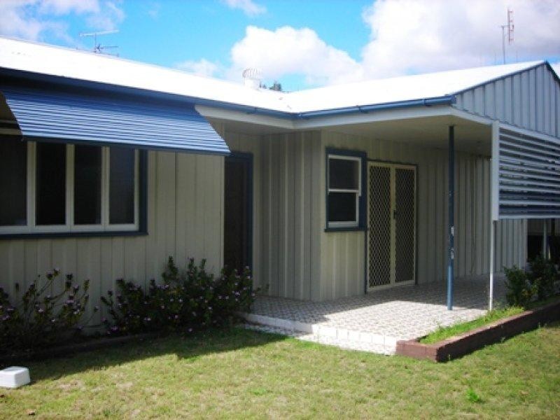 Torquay QLD 4655