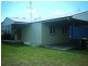 Torquay QLD 4655