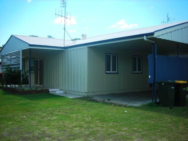 Torquay QLD 4655