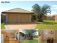 8 Oxford Place, Urraween QLD 4655